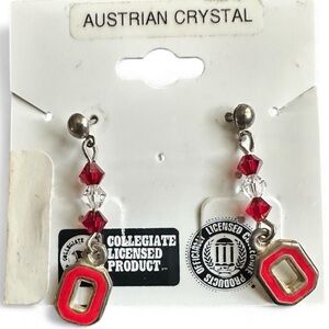 3 for $15 mix and match